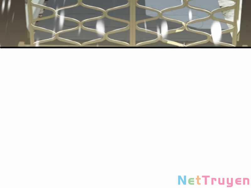 Giáo Sư Gián Điệp 2 trang 255