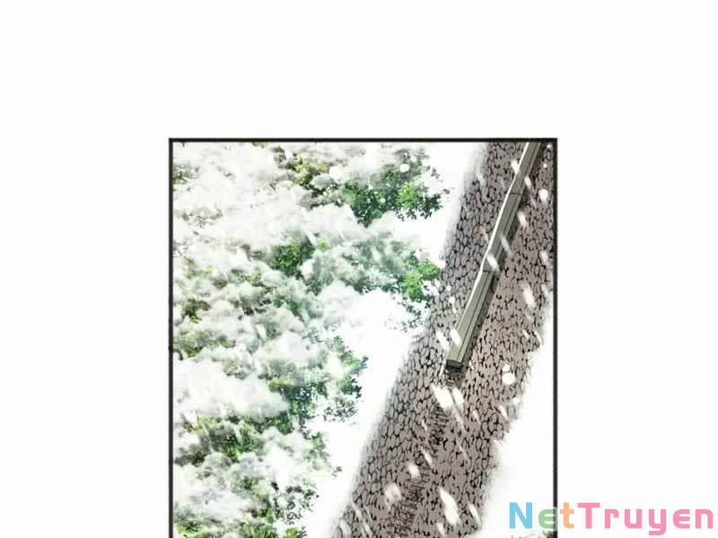 Giáo Sư Gián Điệp 2 trang 256