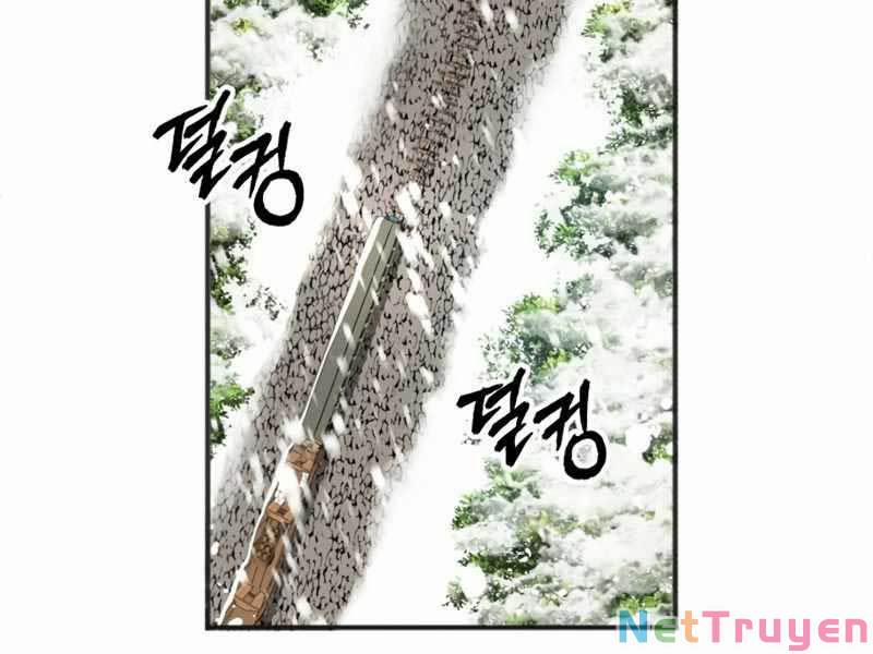 Giáo Sư Gián Điệp 2 trang 257