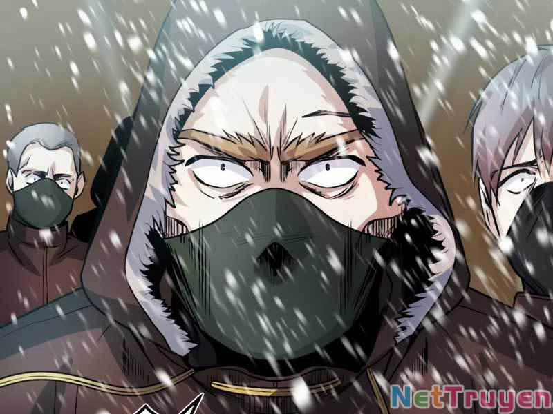 Giáo Sư Gián Điệp 2 trang 259