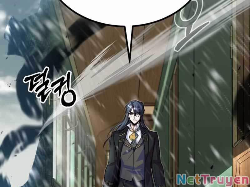 Giáo Sư Gián Điệp 2 trang 26