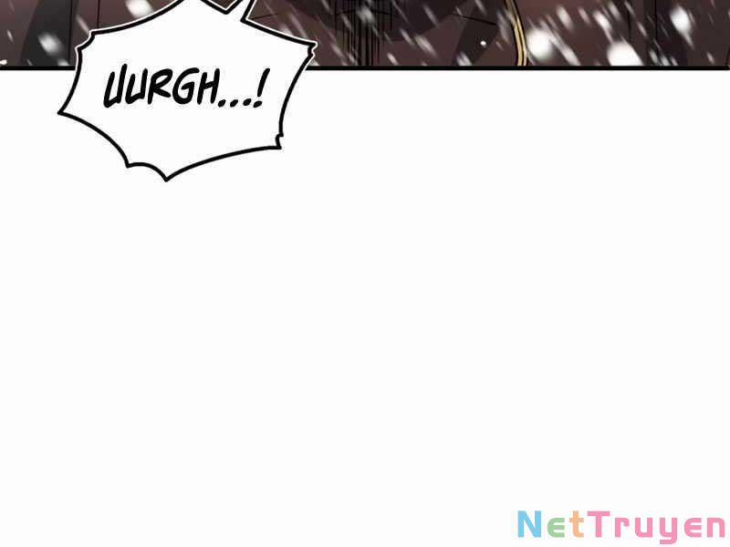 Giáo Sư Gián Điệp 2 trang 260