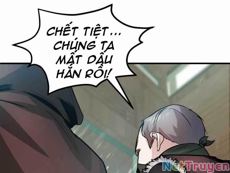 Giáo Sư Gián Điệp 2 trang 261