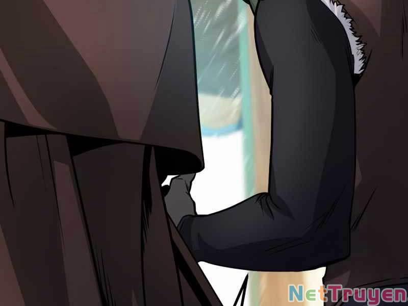 Giáo Sư Gián Điệp 2 trang 262