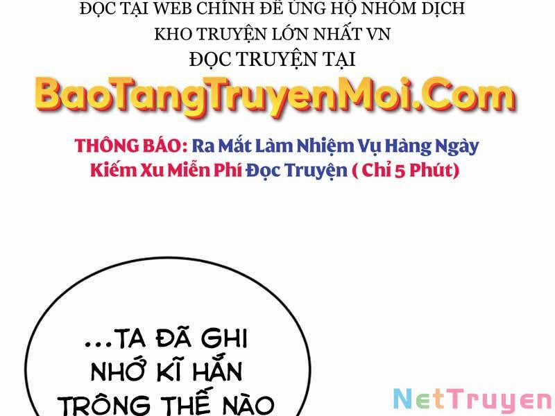 Giáo Sư Gián Điệp 2 trang 264