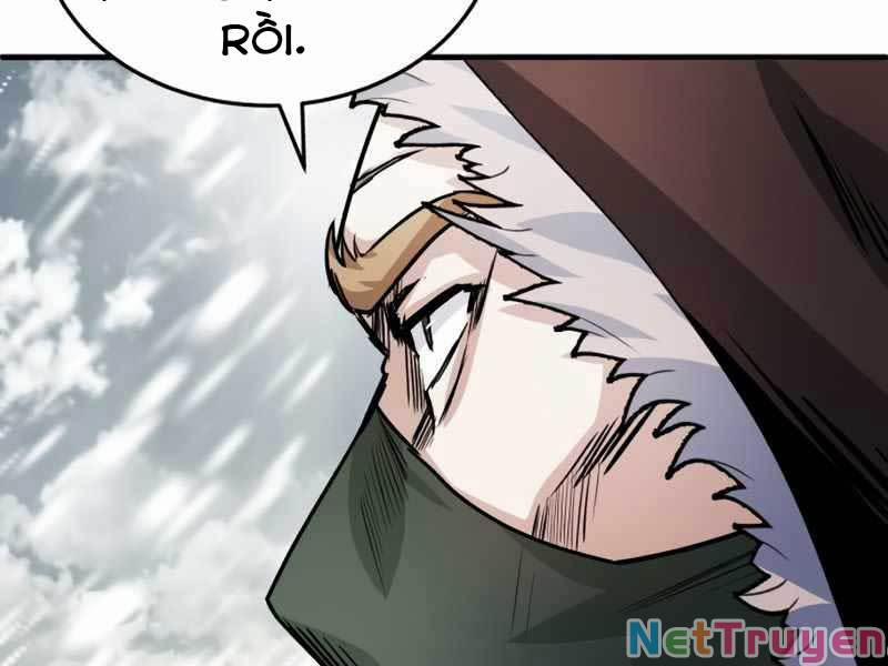 Giáo Sư Gián Điệp 2 trang 265