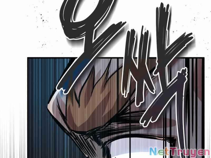 Giáo Sư Gián Điệp 2 trang 267