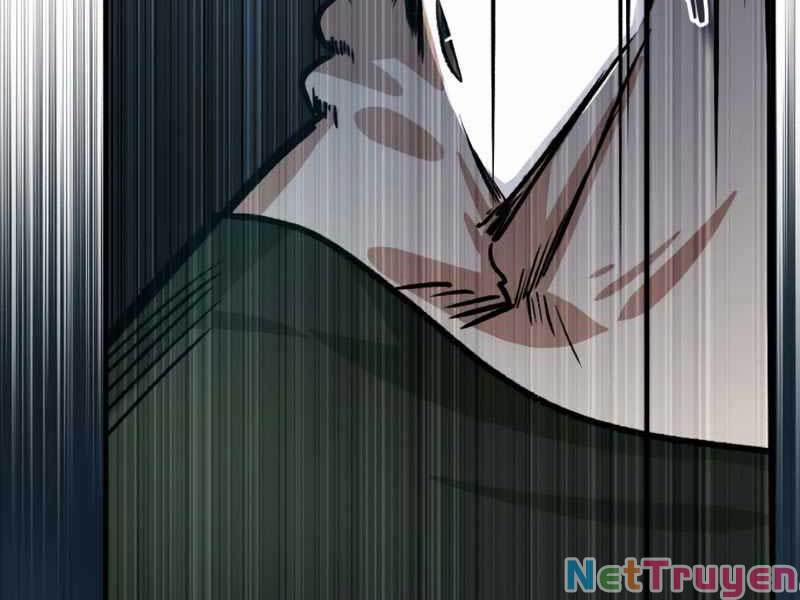 Giáo Sư Gián Điệp 2 trang 268