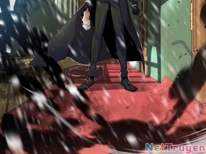 Giáo Sư Gián Điệp 2 trang 27