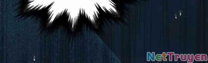 Giáo Sư Gián Điệp 2 trang 270