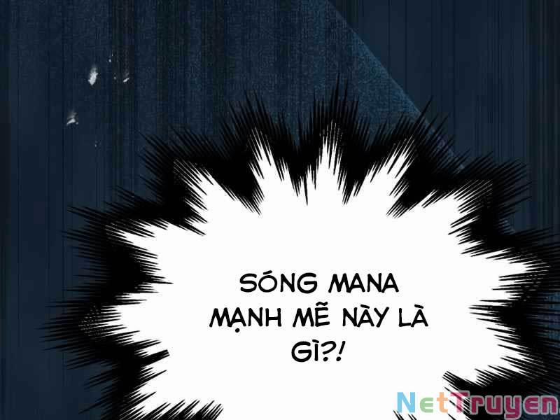 Giáo Sư Gián Điệp 2 trang 271