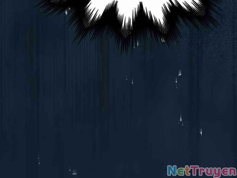 Giáo Sư Gián Điệp 2 trang 272