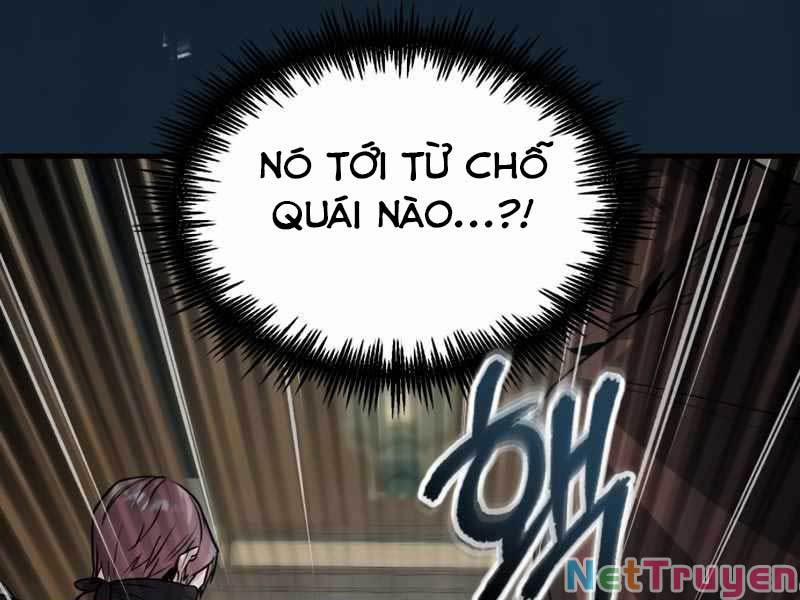 Giáo Sư Gián Điệp 2 trang 273