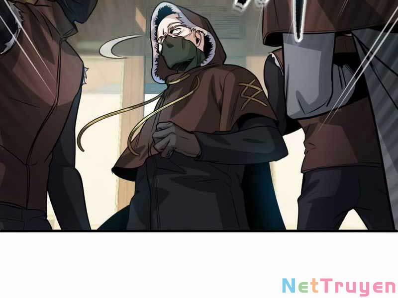 Giáo Sư Gián Điệp 2 trang 274