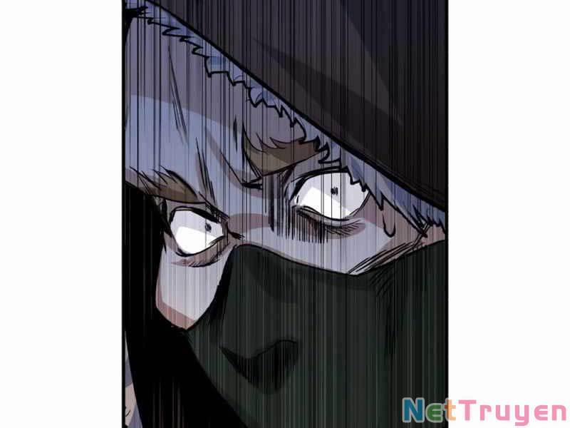 Giáo Sư Gián Điệp 2 trang 276