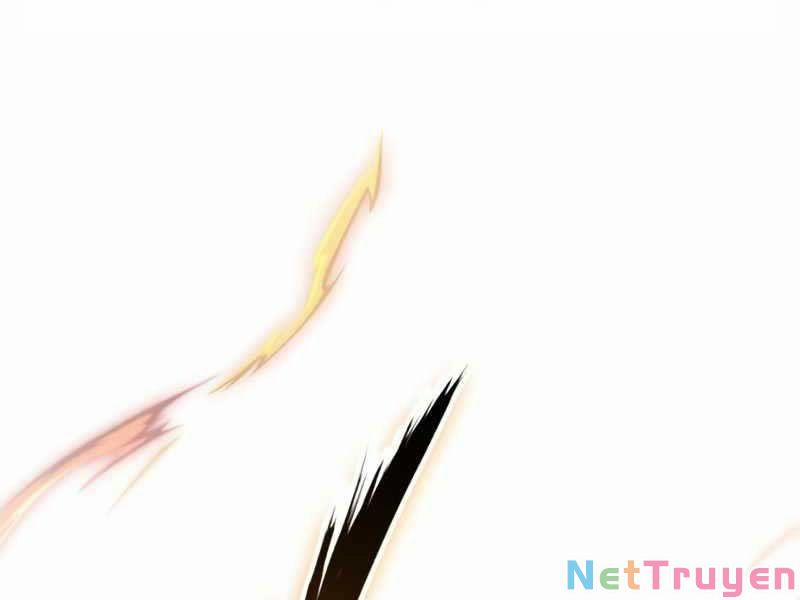 Giáo Sư Gián Điệp 2 trang 278