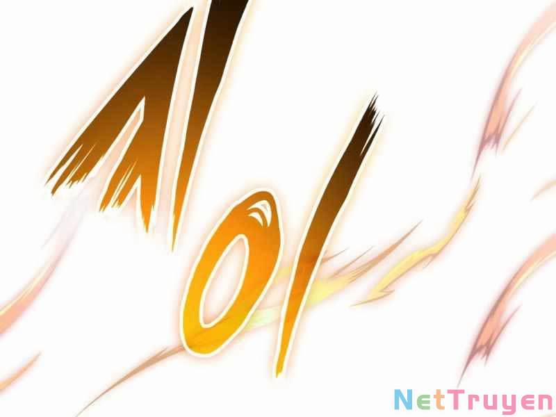 Giáo Sư Gián Điệp 2 trang 279