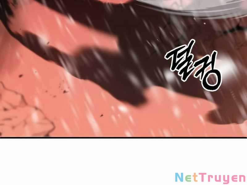 Giáo Sư Gián Điệp 2 trang 28