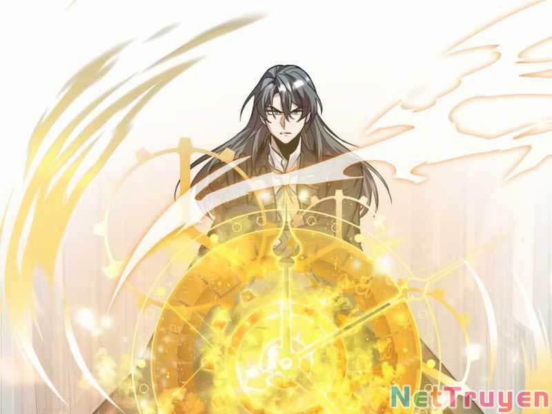 Giáo Sư Gián Điệp 2 trang 280