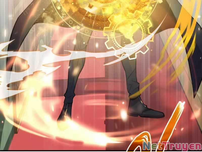 Giáo Sư Gián Điệp 2 trang 281