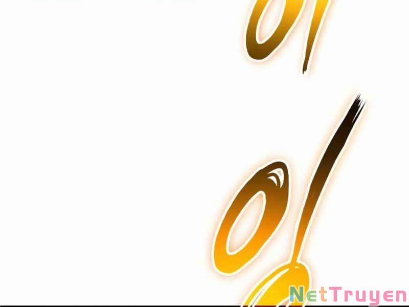 Giáo Sư Gián Điệp 2 trang 282