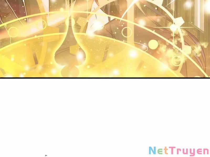 Giáo Sư Gián Điệp 2 trang 284