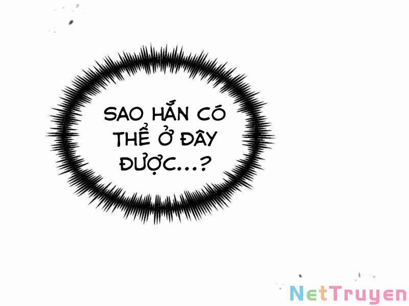 Giáo Sư Gián Điệp 2 trang 285