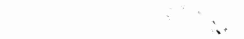 Giáo Sư Gián Điệp 2 trang 286