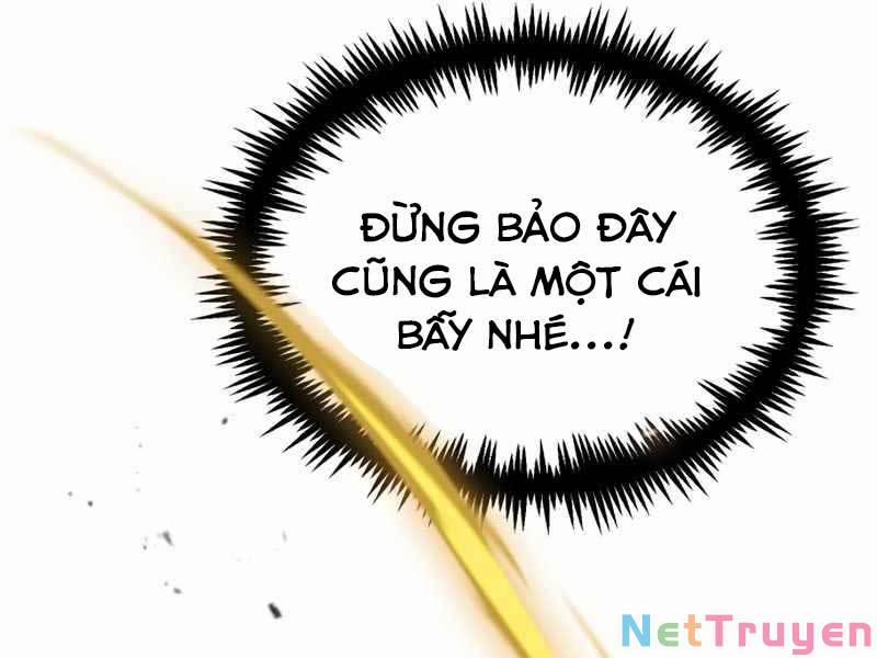 Giáo Sư Gián Điệp 2 trang 287