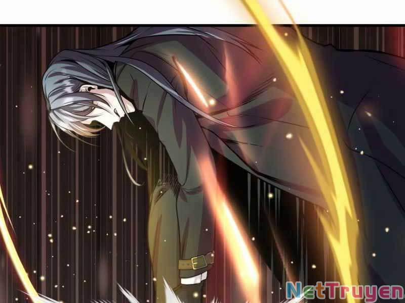 Giáo Sư Gián Điệp 2 trang 288