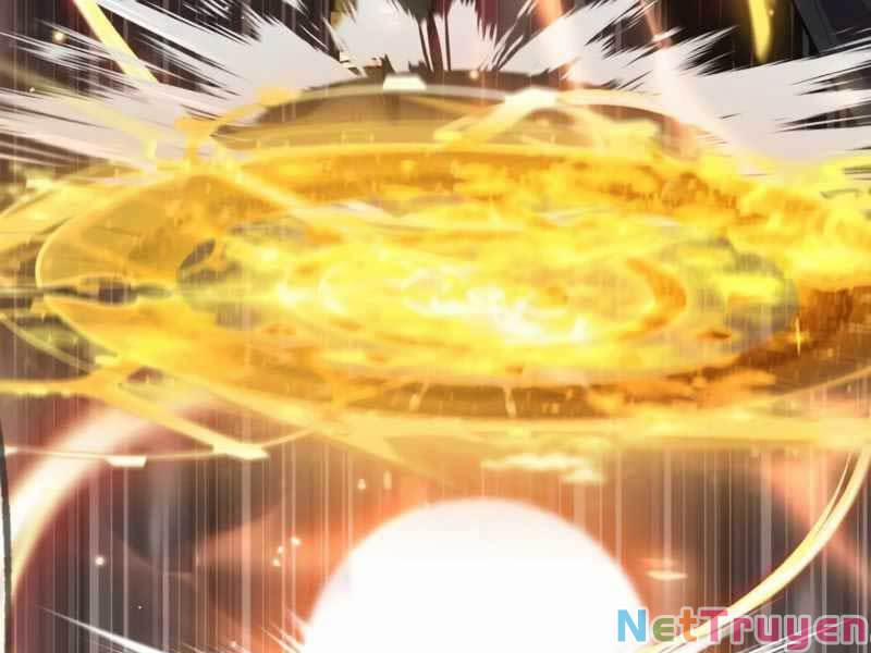 Giáo Sư Gián Điệp 2 trang 289