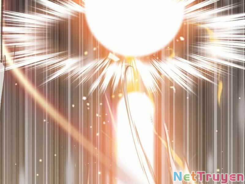 Giáo Sư Gián Điệp 2 trang 290