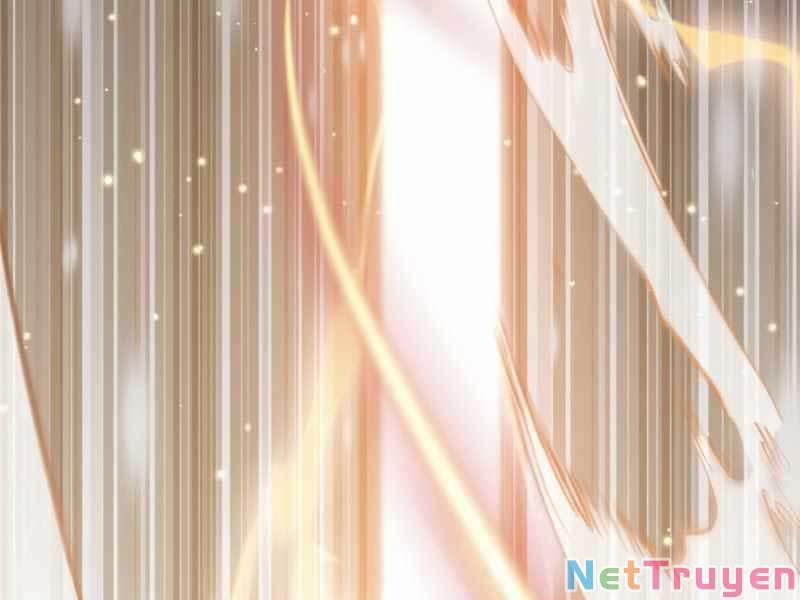 Giáo Sư Gián Điệp 2 trang 291