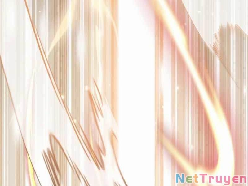 Giáo Sư Gián Điệp 2 trang 292