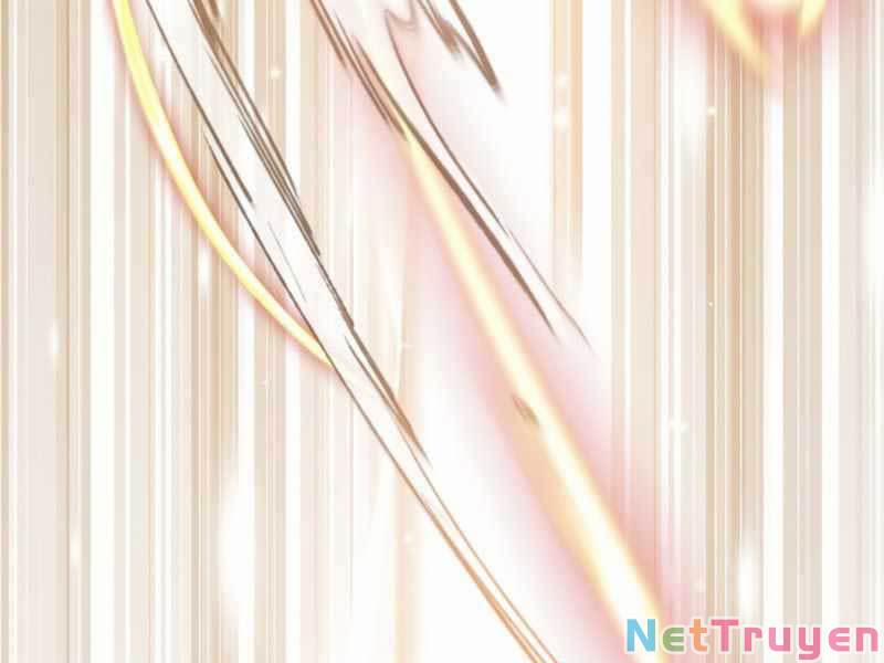 Giáo Sư Gián Điệp 2 trang 293