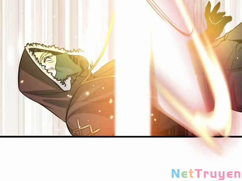 Giáo Sư Gián Điệp 2 trang 294