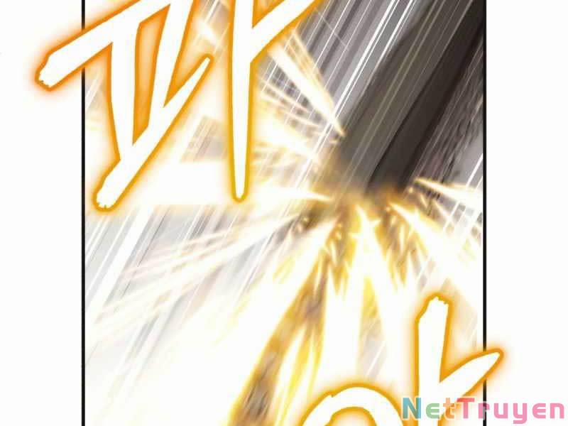 Giáo Sư Gián Điệp 2 trang 296