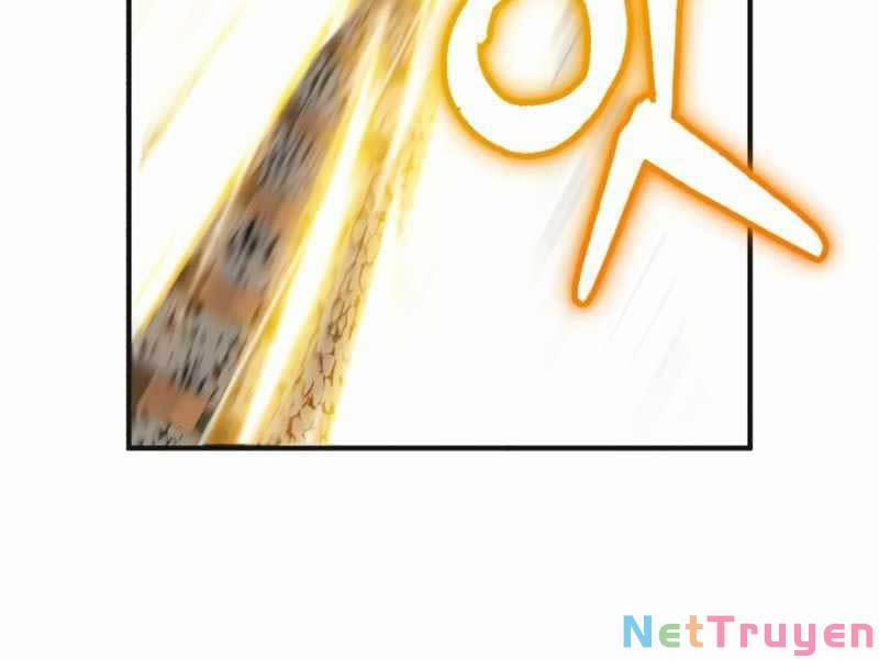 Giáo Sư Gián Điệp 2 trang 297