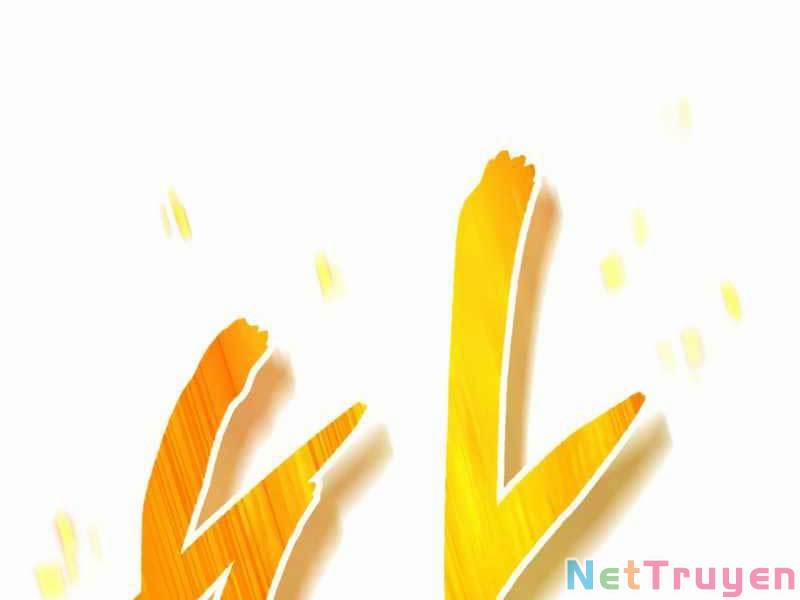 Giáo Sư Gián Điệp 2 trang 298