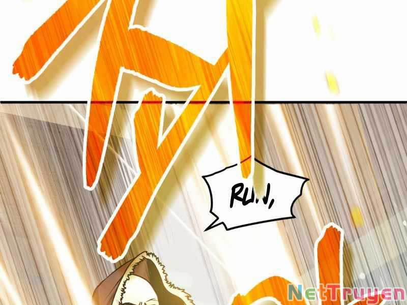 Giáo Sư Gián Điệp 2 trang 299