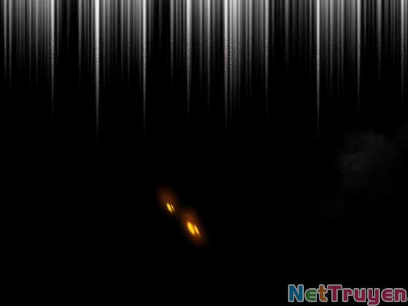 Giáo Sư Gián Điệp 2 trang 3