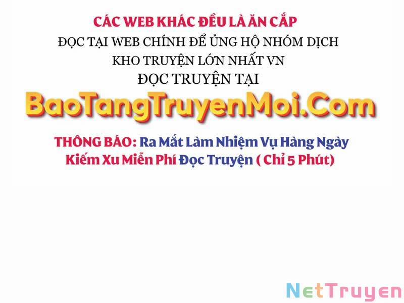Giáo Sư Gián Điệp 2 trang 30