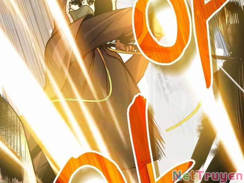 Giáo Sư Gián Điệp 2 trang 300