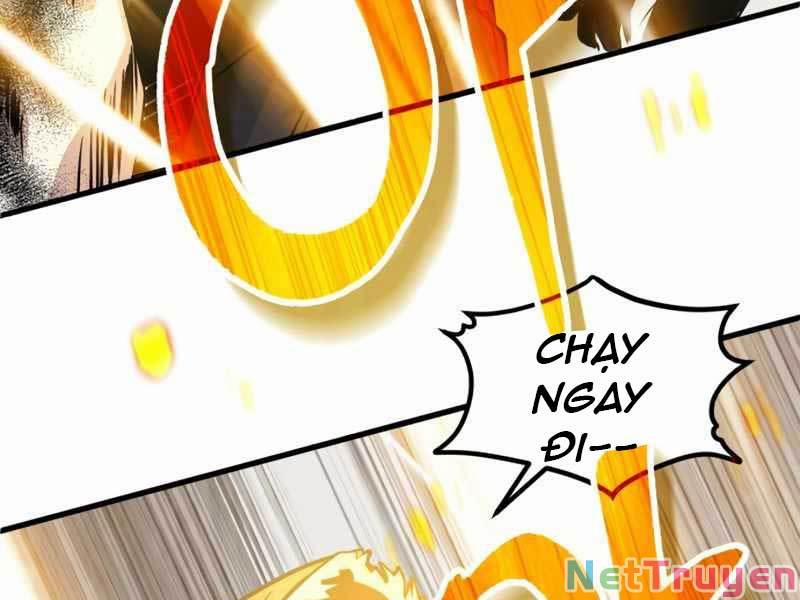 Giáo Sư Gián Điệp 2 trang 301