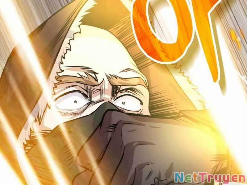 Giáo Sư Gián Điệp 2 trang 302