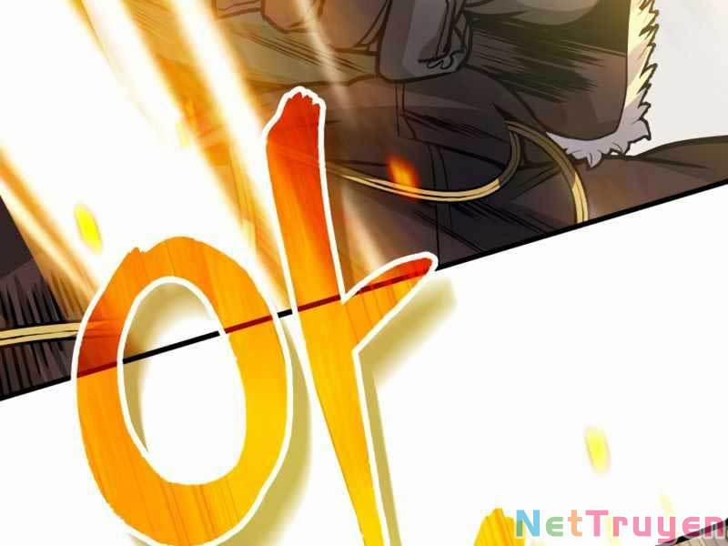 Giáo Sư Gián Điệp 2 trang 303