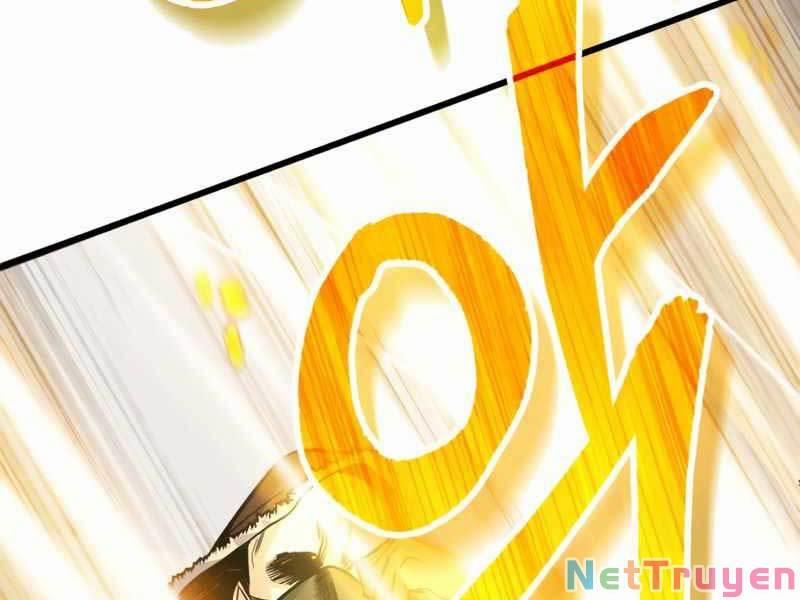 Giáo Sư Gián Điệp 2 trang 304