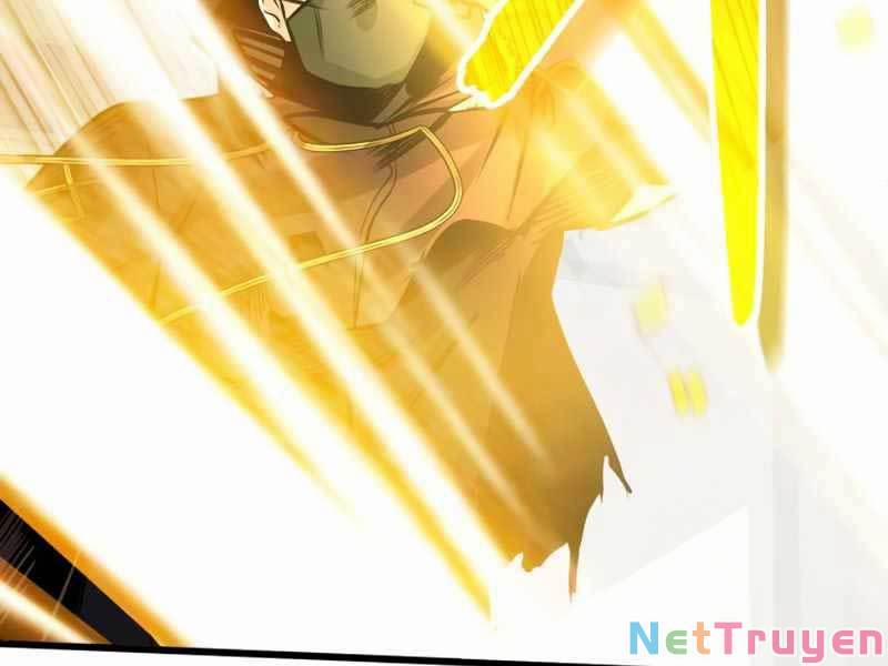 Giáo Sư Gián Điệp 2 trang 305