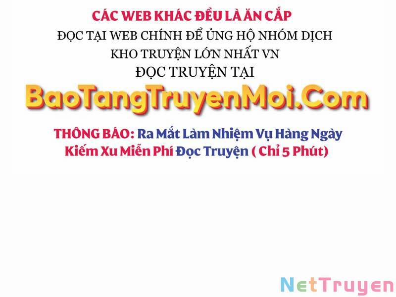 Giáo Sư Gián Điệp 2 trang 308