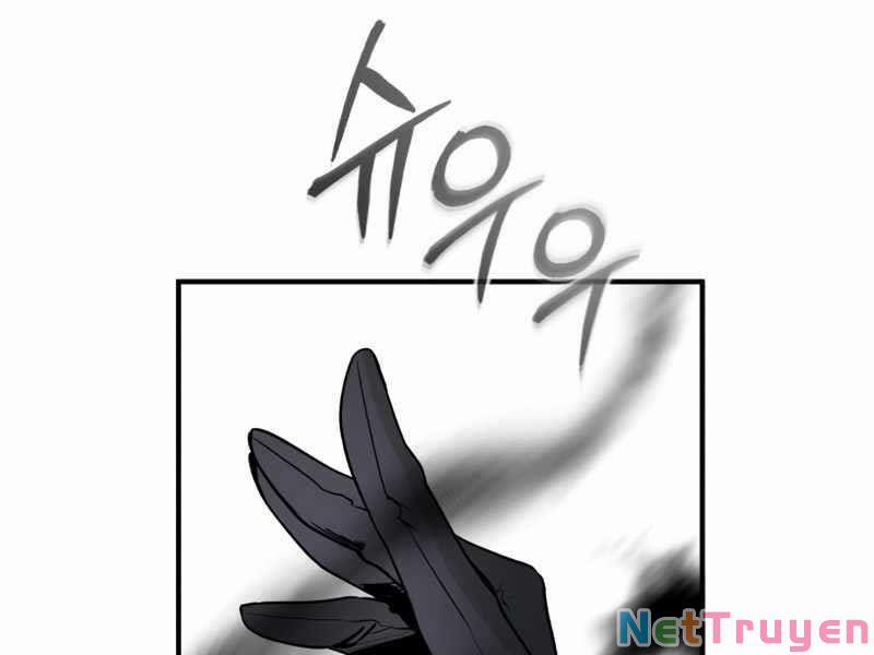 Giáo Sư Gián Điệp 2 trang 309